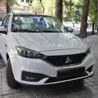 فروش حواله سهند sدوگانه