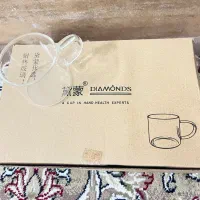 لیوان اصل فرانسه