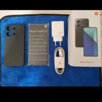 note13|موبایل|اهواز, رسالت|دیوار