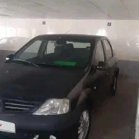 فروش یا معاوضه ال نود E2مدل ۹۱
