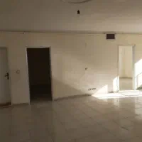 آپارتمان ۱۲۰ متری|اجارهٔ آپارتمان|نهاوند, |دیوار