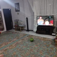 خانه-85متری-فکوری-11-شقایق-جنوبی-دربست