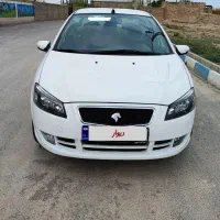 رانا پلاس 1401