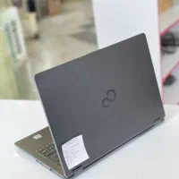 لپ تاب فوجیتسو آلمانی نسل دهم