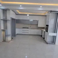 طراحی و ساخت انواع کابینت و کمد دیواری|خدمات پیشه و مهارت|چابهار, |دیوار