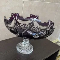 ظروف پذیرایی