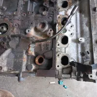 لوازم و قطعات خودرو