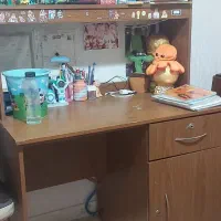 میز تحریر