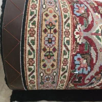 فرش ۹متری دستباف مود ماهی بیرجند|فرش|تهران, سعادت‌آباد|دیوار