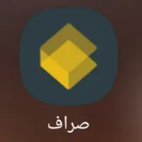 ۱۰۰ تومن بیت کوین|کارت هدیه و تخفیف|دورود, |دیوار