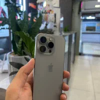 15pro ch 256 gb
