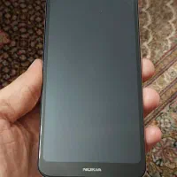 نوکیا 7.1 در حد نو