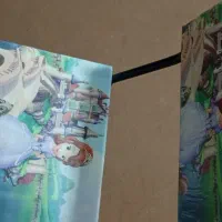 درحدنو اصلا نو|میز تحریر و کامپیوتر|آبیک, |دیوار