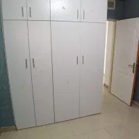 آپارتمان 84 متری فرهنگیان تهران|فروش آپارتمان|هشتگرد, شهرک گلخانه|دیوار