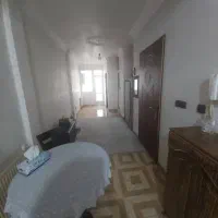 اجاره خانه
