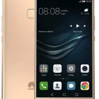 هواوی P9 lite با حافظهٔ ۱۶ گیگابایت