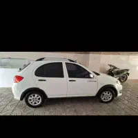 ماشین 1402مدلs