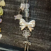 آویز چارم فون چارم گردنبند دستبند|بدلیجات|شاهینشهر, شهرک هشت بهشت|دیوار