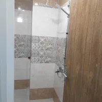 ۱۰۰مترفول نوسازبرگلستان اهری ارم پیک( دادروان)|فروش آپارتمان|فردیس, منظریه|دیوار