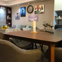 آپارتمان ۷۸ متری پونک شهرک نفت|اجارهٔ آپارتمان|تهران, شهرک نفت|دیوار