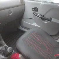 پراید111 مدل آخر89|خودرو سواری و وانت|فردیس, نسترن غربی|دیوار