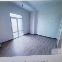 آپارتمان فروش ۱۰۰متر نوساز دولت سنجابی