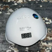 لوازم کاشت ناخن|آرایشی، بهداشتی، درمانی|تبریز, |دیوار