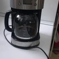 قهوه سازفرانسه