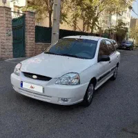 ریو ۸۹ سلامت