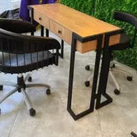 ادمین غیرحضوری اینستاگرام
