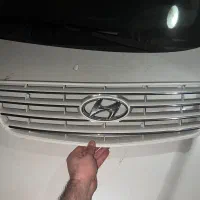 تعدادی لوازم استوک و نو ازرا ۲۰۰۶ تا ۲۰۱۰