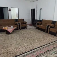 ۴۳۰ متر دوبلکس ویلاباغ عباس آباد تهاتر با گرمدره|فروش خانه و ویلا|گرمدره, |دیوار