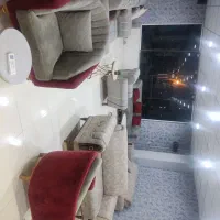 واگذاری امتیاز کافه|کافیشاپ و رستوران|کازرون, |دیوار