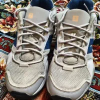 کفش اسپرت پیاده روی مردانه I-RUNNER RX2 سایز ۴۴|کیف، کفش، کمربند|تهران, نیروی دریایی|دیوار