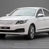 دانگ فنگ E70 برقی نقدو اقساط(نمایندگی 2082 حاجیان)|خودرو سواری و وانت|خمینی‌شهر, |دیوار