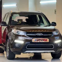 x33|خودرو سواری و وانت|کرج, شهرک بنفشه|دیوار