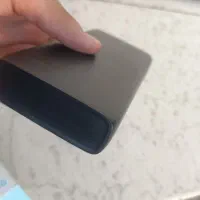 پاور بانک|لوازم جانبی موبایل و تبلت|یاسوج, |دیوار