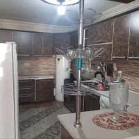 فروش حیاط100درموسوی صمدزاده(املاک سعیدتقوی)|فروش خانه و ویلا|ارومیه, |دیوار