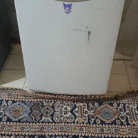 لباسشویی دو عدد