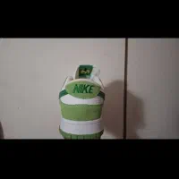 فروش کفش نو نایکی اورجینال