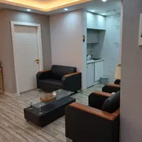 اپارتمان۸۲متری سنداداری لاکچری میدان هفت حوض|فروش دفتر کار، اتاق اداری، مطب|تهران, هفت حوض|دیوار