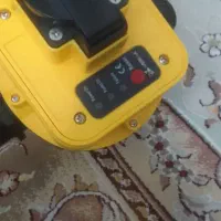 لوله کشی و تاسیسات