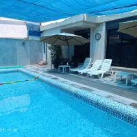 جذب نیروی اداری خانم جهت پذیرش