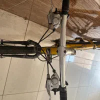 دوچرخه جاینت آمریکایی|دوچرخه، اسکیت، اسکوتر|تبریز, |دیوار