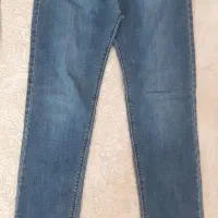 لباس پسرانه برای ۱۱ تا ۱۳ سال|کفش و لباس بچه|مشهد, تربیت (صدف)|دیوار