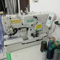 خدمات مادگی