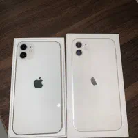 ایفون۱۱ پلمپ