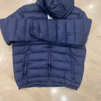 کاپشن جین وست جوتی|لباس|تهران, سید خندان (جلفا)|دیوار