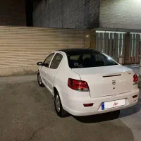 رانا پاناروما مدل ۱۴۰۲/۱۲
