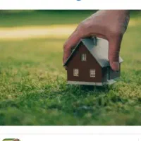 فروش-زمین-100-متر